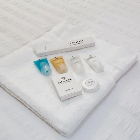 570 Bloom - Superbe A דירה